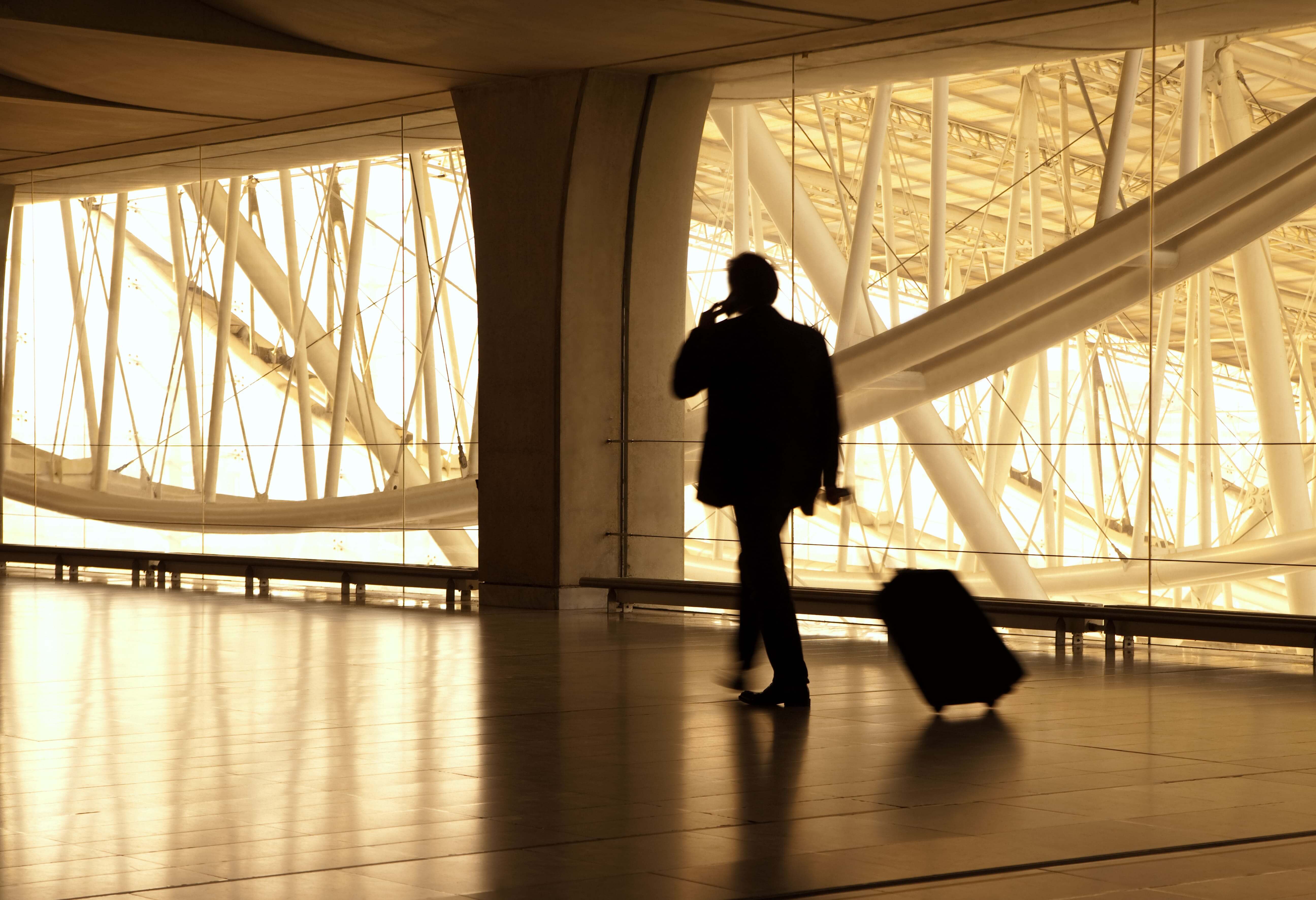 Diploma in Strategic Management and Leadership